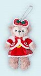 tds_2016xmas_gds02-2_tn