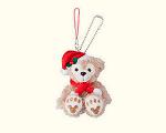 tds_2016xmas_gds03-1_md_pic