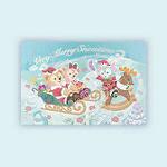 tds_2016xmas_gds04_tn