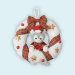 tds_2016xmas_gds09_tn
