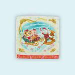 tds_2016xmas_gds13_tn