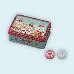 tds_2016xmas_gds20_tn