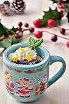 tds_2016xmas_menu02-1