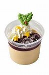 tds_2016xmas_menu02-4
