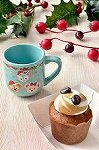 tds_2016xmas_menu03-1