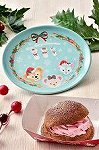 tds_2016xmas_menu04-1