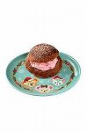 tds_2016xmas_menu04-2