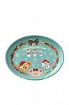 tds_2016xmas_menu04-3