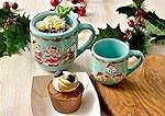tds_2016xmas_photos_022