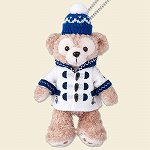 tds_2018_Xmas_5b9a0198133e2_1.jpg