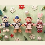 tds_2018_Xmas_5b9a0198133e2_2.jpg