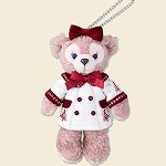 tds_2018_Xmas_5b9a01981f333_1.jpg