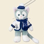 tds_2018_Xmas_5b9a019829211_1.jpg