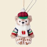 tds_2018_Xmas_5b9a01983db26_1.jpg