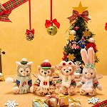 tds_2018_Xmas_5b9a01983db26_2.jpg