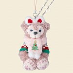 tds_2018_Xmas_5b9a019848759_1.jpg