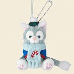 tds_2018_Xmas_5b9a0198529e3_1.jpg