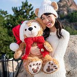 tds_2018_Xmas_5b9a019866f12_2.jpg