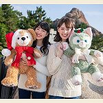 tds_2018_Xmas_5b9a019866f12_3.jpg