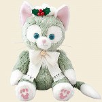 tds_2018_Xmas_5b9a0198714a0_1.jpg