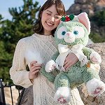 tds_2018_Xmas_5b9a0198714a0_2.jpg