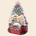 tds_2018_Xmas_5b9a01989310d_1.jpg