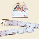 tds_2018_Xmas_5b9a01989310d_2.jpg