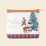tds_2018_Xmas_5b9a01989e675_2.jpg