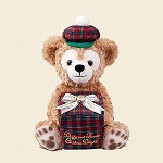 tds_2018_Xmas_5b9a0198a7c23_1.jpg