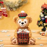 tds_2018_Xmas_5b9a0198a7c23_3.jpg