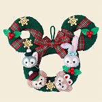 tds_2018_Xmas_5b9a0198b1c71_1.jpg