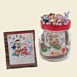 tds_2018_Xmas_5b9a0198ba9ff_1.jpg