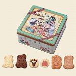 tds_2018_Xmas_5b9a0198c77cd_1.jpg