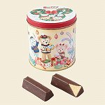 tds_2018_Xmas_5b9a0198cfb0e_1.jpg
