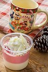 tds_2018_Xmas_5ba19370422ef_1.jpg