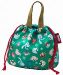 tds_2018_Xmas_5ba1939a67080_1.jpg