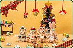 tds_2018_Xmas_goods_im01.jpg