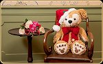 tds_2018_Xmas_goods_im02.jpg