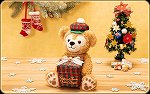 tds_2018_Xmas_goods_im04.jpg