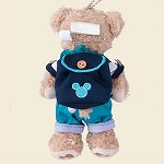 tds_2018_cch_5ad971cbe6a77_2.jpg