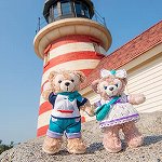 tds_2018_cch_5ad971cbe6a77_3.jpg