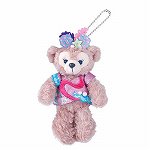 tds_2018_e_5a8cd001b8056_1.jpg