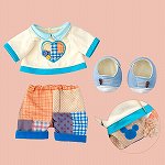 tds_2018_hw_5be24bb623e7b_2.jpg