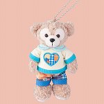 tds_2018_hw_5be24bb64b436_1.jpg