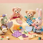 tds_2018_hw_5be24bb64b436_2.jpg