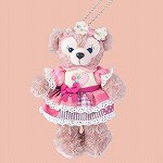tds_2018_hw_5be24bb6534b2_1.jpg