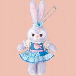 tds_2018_hw_5be24bb663a4e_1.jpg