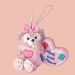 tds_2018_hw_5be24bb673918_1.jpg
