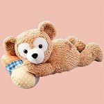 tds_2018_hw_5be24bb68b339_1.jpg