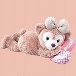 tds_2018_hw_5be24bb6944fe_1.jpg